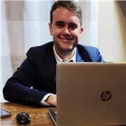 Agronomo neolaureato ed abilitato impartisce lezioni per qualsiasi grado scolastico inerenti tutte le materie agronomiche i